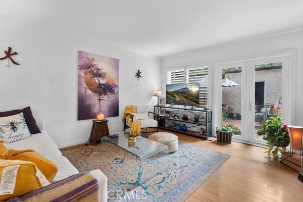 27556 Rondell St, Agoura Hills, CA 91301 - photo 7