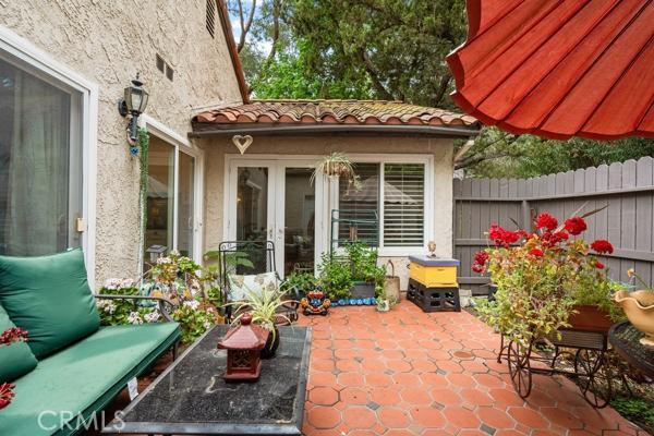 27556 Rondell St, Agoura Hills, CA 91301 - photo 19