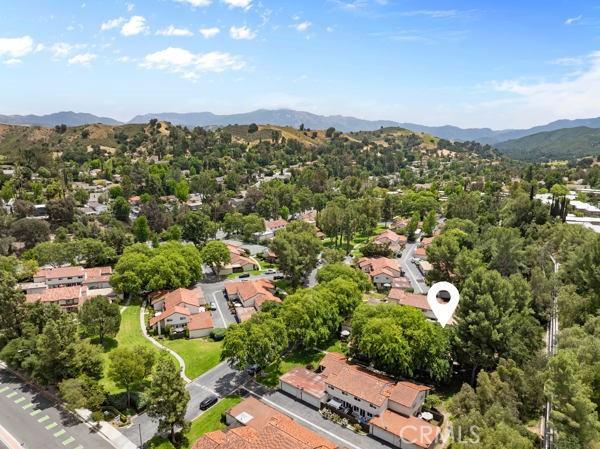 27556 Rondell St, Agoura Hills, CA 91301 - photo 32