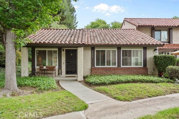 27556 Rondell St, Agoura Hills, CA 91301 - photo 4