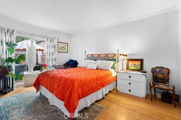 27556 Rondell St, Agoura Hills, CA 91301 - photo 26