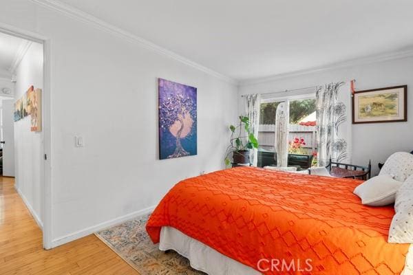 27556 Rondell St, Agoura Hills, CA 91301 - photo 27