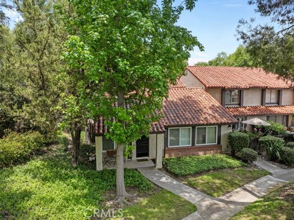 27556 Rondell St, Agoura Hills, CA 91301 - photo 30