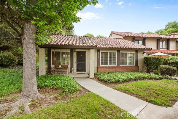 27556 Rondell St, Agoura Hills, CA 91301 - photo 5