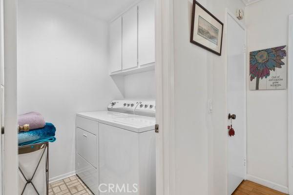 27556 Rondell St, Agoura Hills, CA 91301 - photo 22