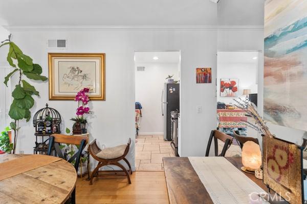 27556 Rondell St, Agoura Hills, CA 91301 - photo 13