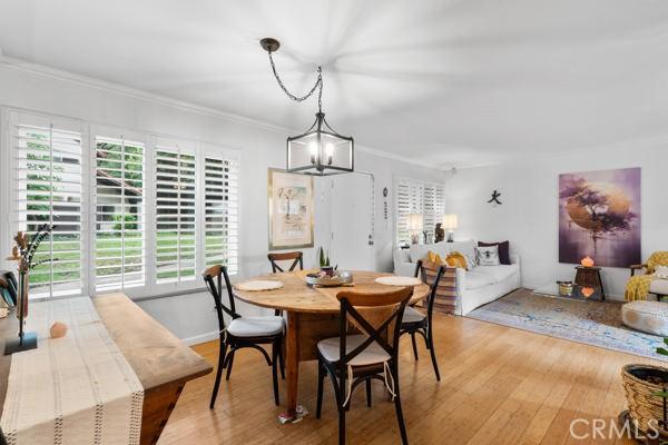 27556 Rondell St, Agoura Hills, CA 91301 - photo 12