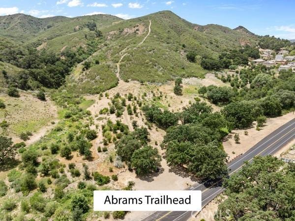 27556 Rondell St, Agoura Hills, CA 91301 - photo 35