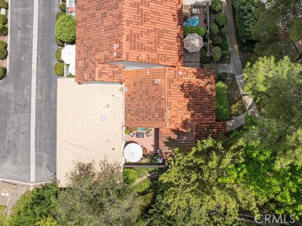 27556 Rondell St, Agoura Hills, CA 91301 - photo 31