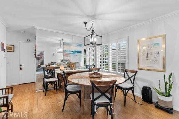 27556 Rondell St, Agoura Hills, CA 91301 - photo 11