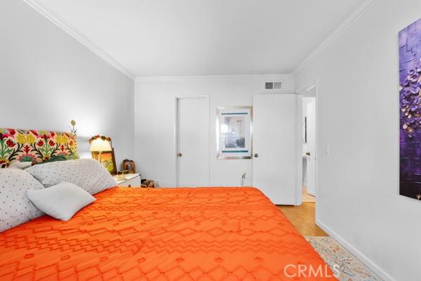 27556 Rondell St, Agoura Hills, CA 91301 - photo 25
