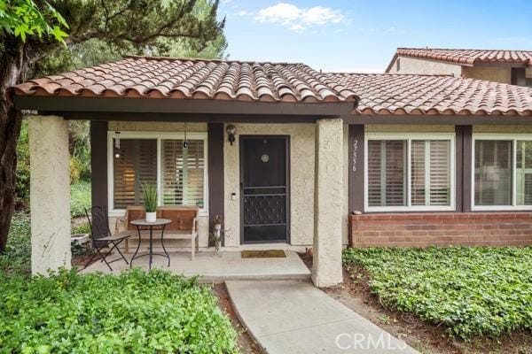 27556 Rondell St, Agoura Hills, CA 91301 - photo 3