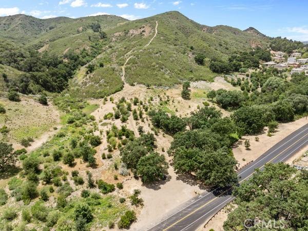 27556 Rondell St, Agoura Hills, CA 91301 - photo 36