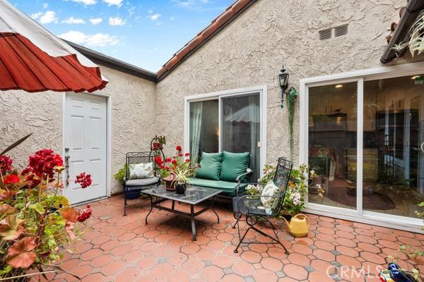 27556 Rondell St, Agoura Hills, CA 91301 - photo 20