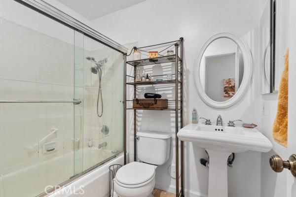 27556 Rondell St, Agoura Hills, CA 91301 - photo 23