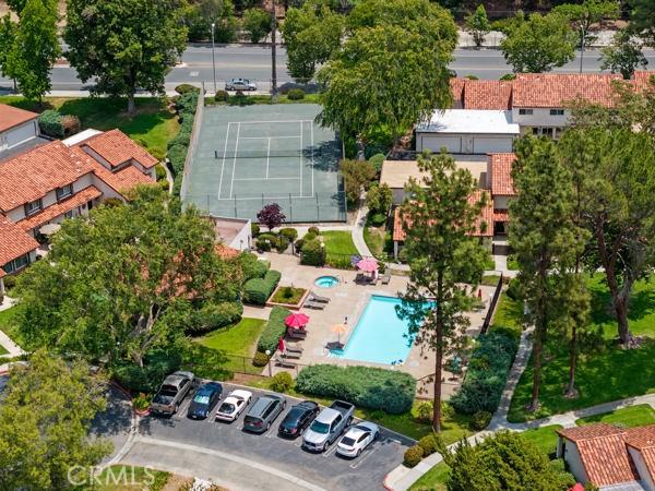 27556 Rondell St, Agoura Hills, CA 91301 - photo 33