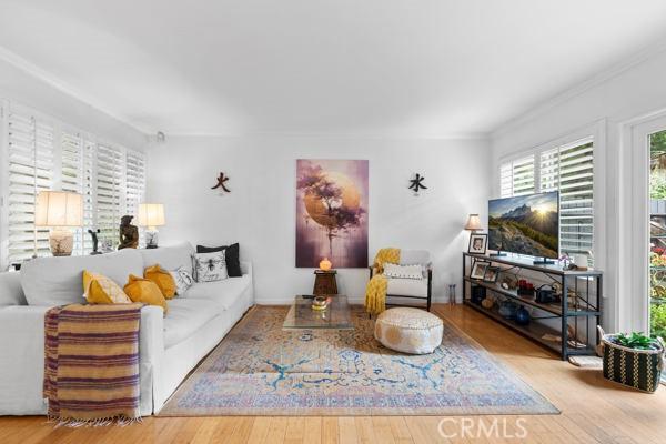 27556 Rondell St, Agoura Hills, CA 91301 - photo 8