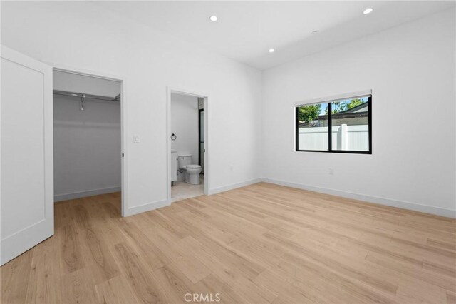 6827 Ranchito Ave, Van Nuys, CA 91405 - photo 16