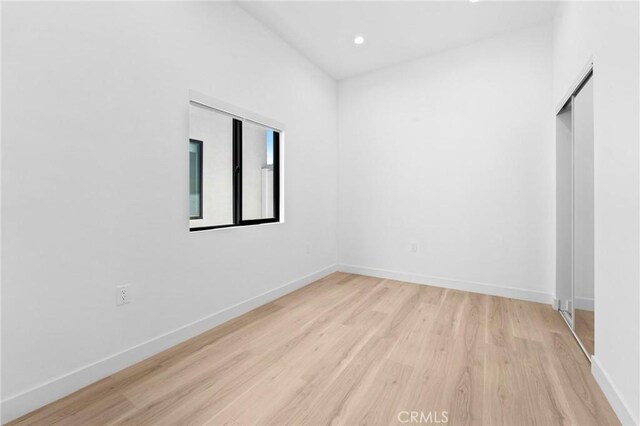 6827 Ranchito Ave, Van Nuys, CA 91405 - photo 33