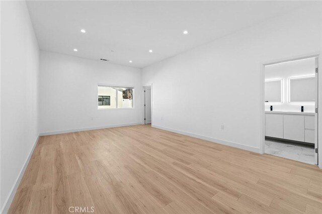 6827 Ranchito Ave, Van Nuys, CA 91405 - photo 20