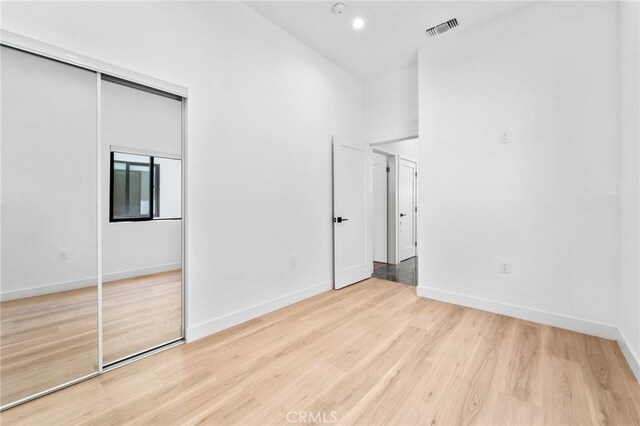 6827 Ranchito Ave, Van Nuys, CA 91405 - photo 32