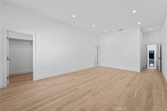 6827 Ranchito Ave, Van Nuys, CA 91405 - photo 18