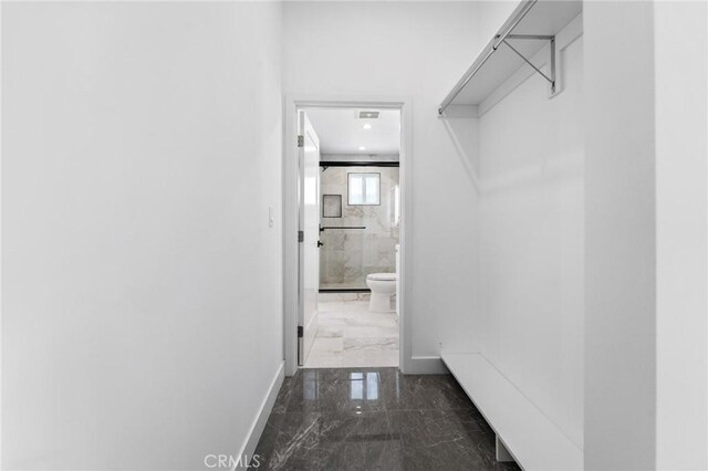 6827 Ranchito Ave, Van Nuys, CA 91405 - photo 13