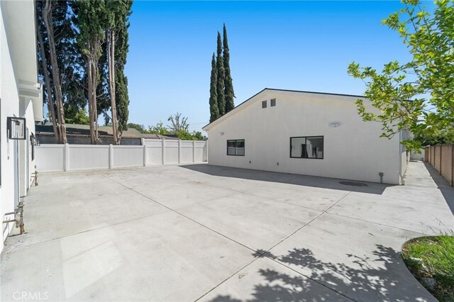 6827 Ranchito Ave, Van Nuys, CA 91405 - photo 21