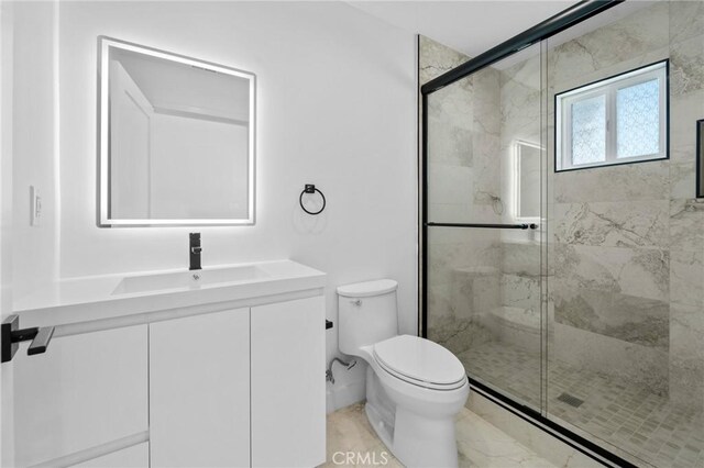 6827 Ranchito Ave, Van Nuys, CA 91405 - photo 17