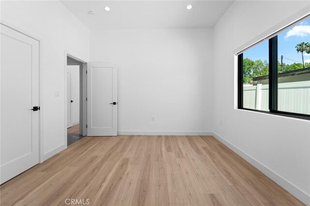 6827 Ranchito Ave, Van Nuys, CA 91405 - photo 15