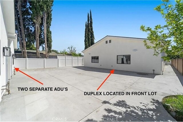 6827 Ranchito Ave, Van Nuys, CA 91405 - photo 3