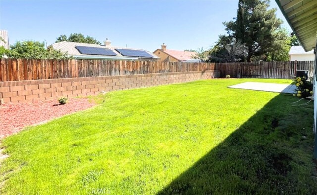 1341 W W Ave H8, Lancaster, CA 93534 - photo 15