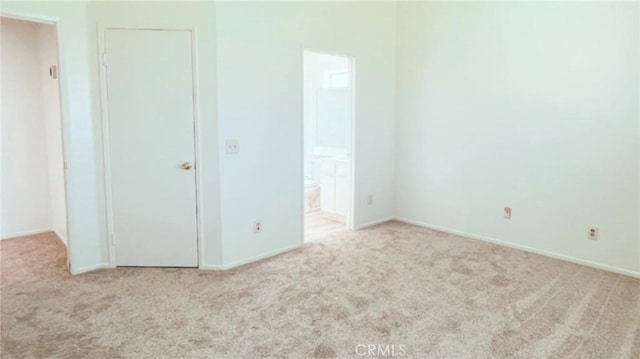 1341 W W Ave H8, Lancaster, CA 93534 - photo 7