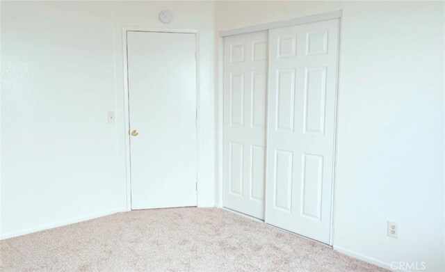 1341 W W Ave H8, Lancaster, CA 93534 - photo 13