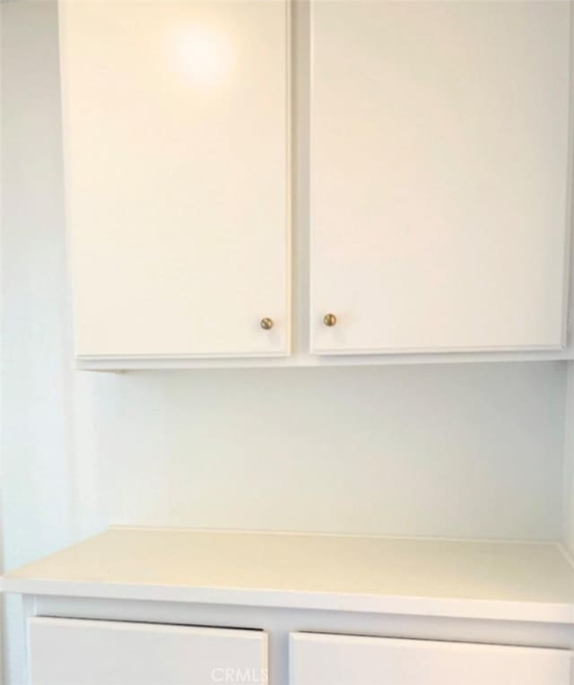 1341 W W Ave H8, Lancaster, CA 93534 - photo 10