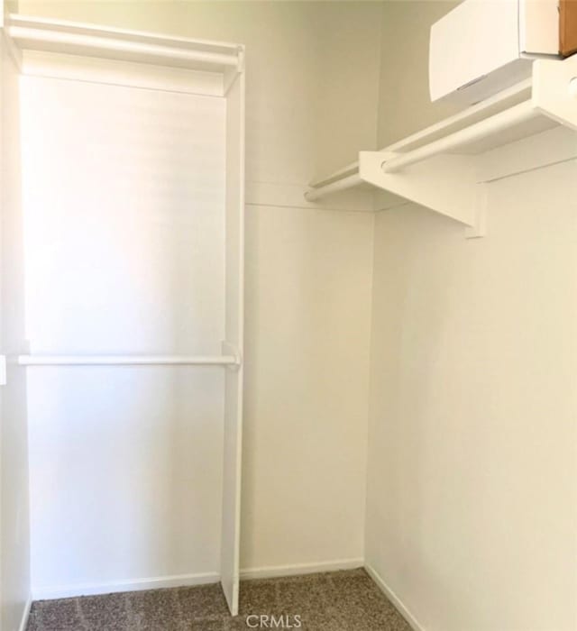 1341 W W Ave H8, Lancaster, CA 93534 - photo 9