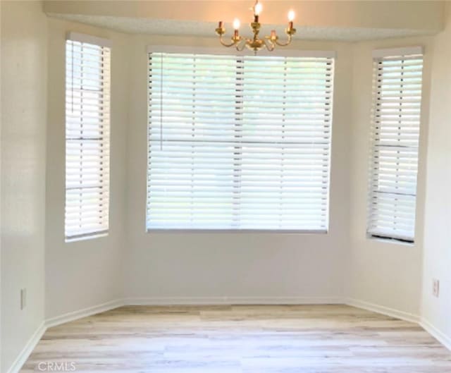 1341 W W Ave H8, Lancaster, CA 93534 - photo 3