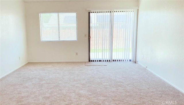 1341 W W Ave H8, Lancaster, CA 93534 - photo 2