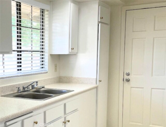 1341 W W Ave H8, Lancaster, CA 93534 - photo 4