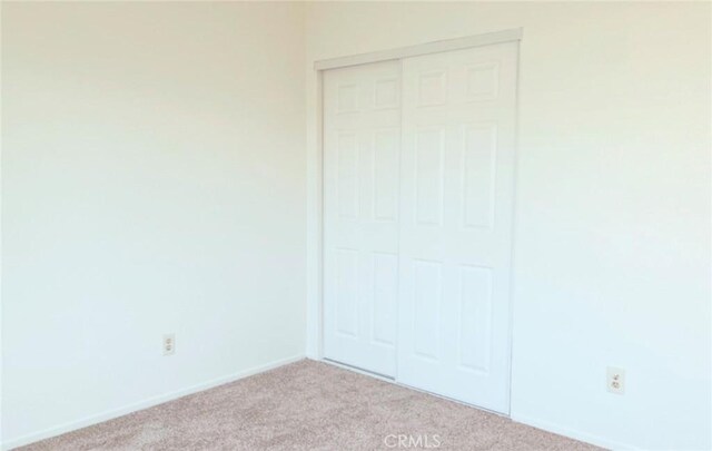 1341 W W Ave H8, Lancaster, CA 93534 - photo 12
