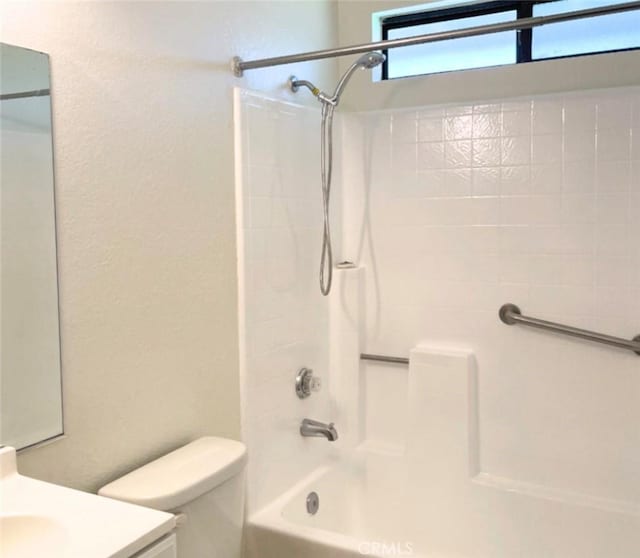 1341 W W Ave H8, Lancaster, CA 93534 - photo 11