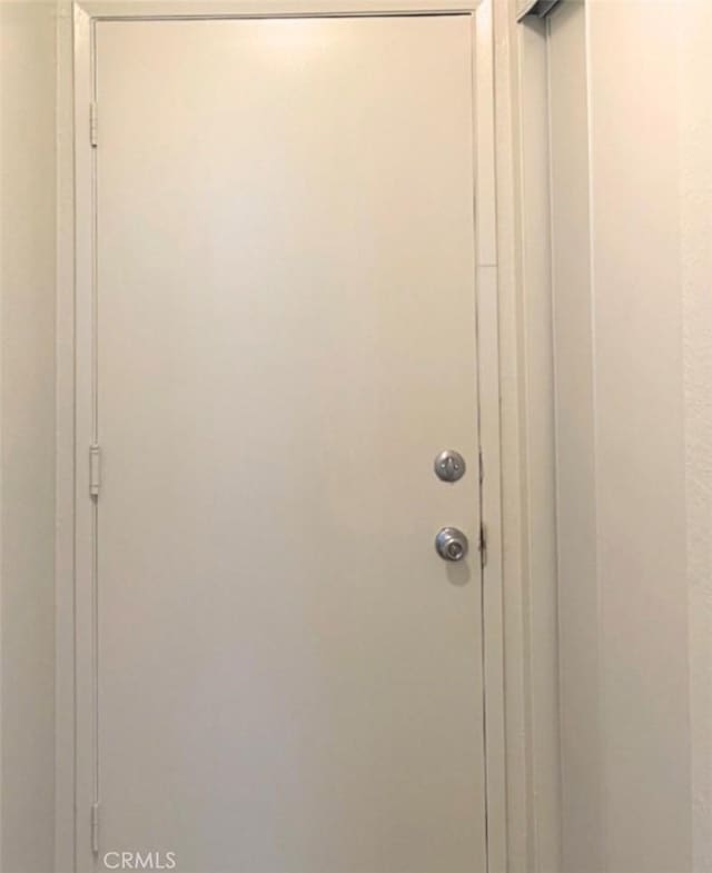 1341 W W Ave H8, Lancaster, CA 93534 - photo 14
