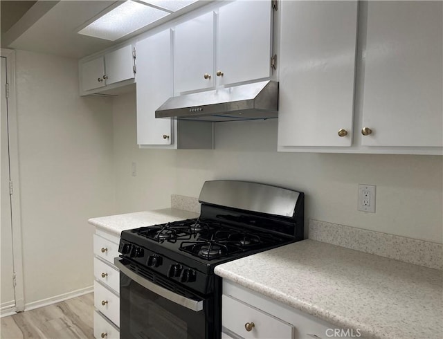 1341 W W Ave H8, Lancaster, CA 93534 - photo 6