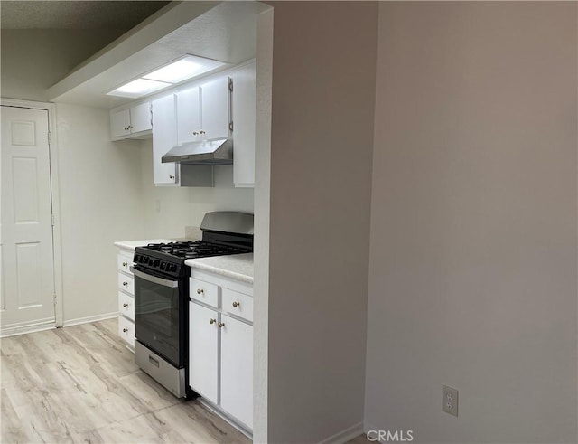 1341 W W Ave H8, Lancaster, CA 93534 - photo 5