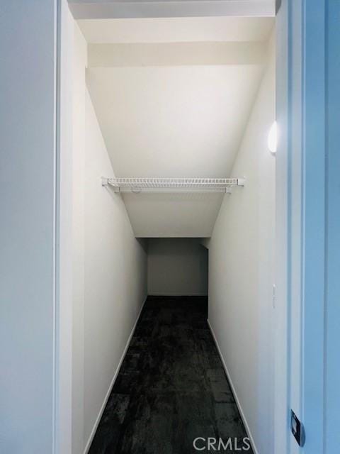 15893 Cordova Rd, Victorville, CA 92394 - view of closet