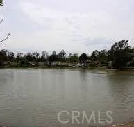 42769 Tierra Robles Pl, Temecula, CA 92592 - water view