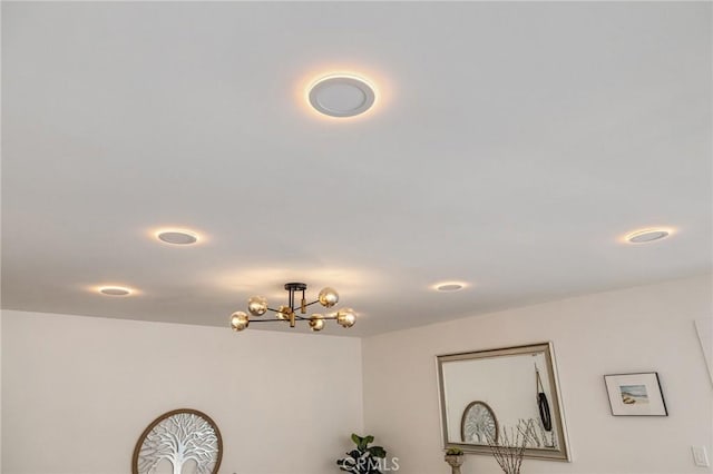 5700 Ravenspur Dr Unit 307, Rancho Palos Verdes, CA 90275 - detailed view of a chandelier