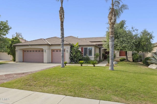 13418 Giro Dr, Bakersfield, CA 93314 - photo 45