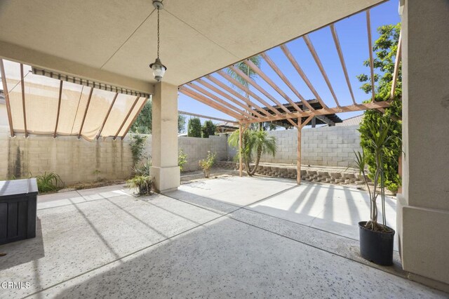 13418 Giro Dr, Bakersfield, CA 93314 - photo 42