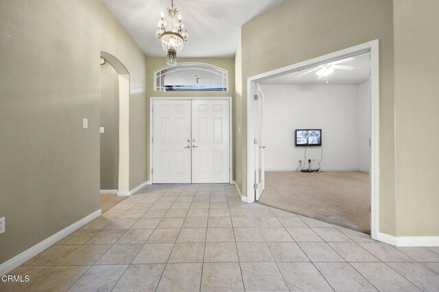13418 Giro Dr, Bakersfield, CA 93314 - photo 9
